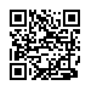 Top5offersau.us QR code