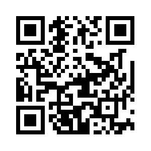 Top7personalloans.com QR code