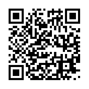 Topaccidentattorneymichigan.com QR code