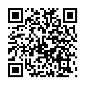 Topaccidentattorneysoptions.com QR code