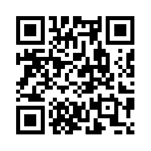 Topaccidentlawyer.org QR code