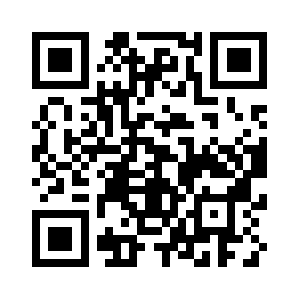 Topacleaning.com QR code