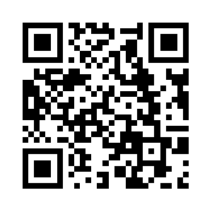 Topactingteachers.com QR code