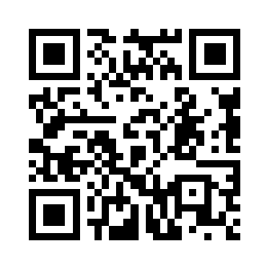 Topactionsettlement.com QR code