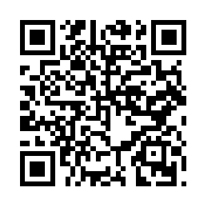 Topactivitytrackers2014.com QR code