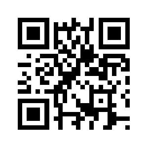 Topactrade.com QR code