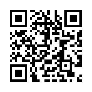 Topadultreview.com QR code