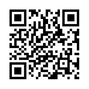 Topadultstars.com QR code