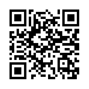 Topadvertise.us QR code
