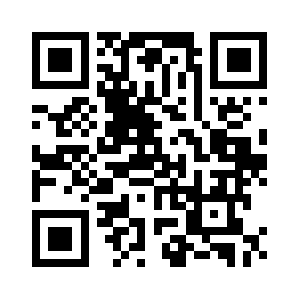 Topagentaustintx.com QR code