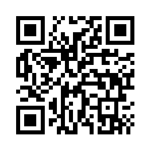 Topagentmountainview.com QR code