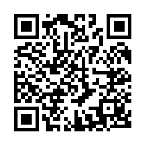 Topagentsrankedgahannaohio.com QR code