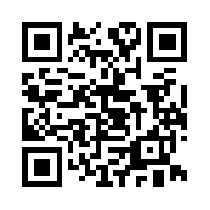 Topagentsranking.com QR code