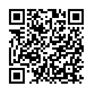 Topalbertadrillingcompanies.com QR code