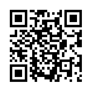 Topalimentacion.net QR code