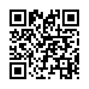 Topaloglutrapez.com QR code