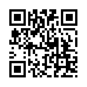 Topalternate.com QR code