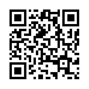 Topamazondeals.us QR code