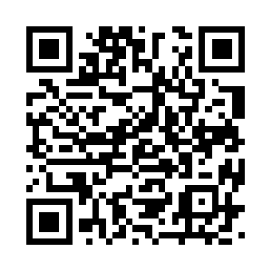 Topamazonvideoinventories.biz QR code