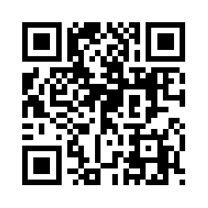 Topanchorquilting.net QR code