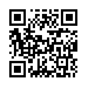 Topangacanyondiaries.net QR code