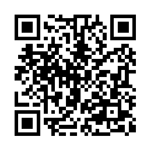 Topangacarpetcleaning.com QR code