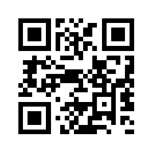 Topannonces.fr QR code