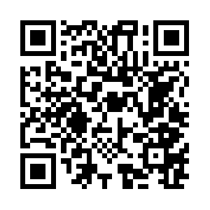 Topappdevelopmentfirms.com QR code