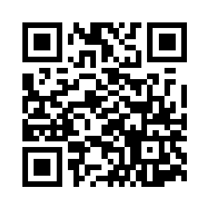 Topappinsite.info QR code