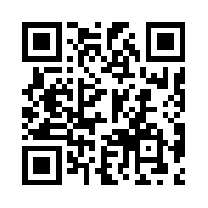 Toparabcasinos.com QR code