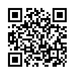 Toparbeitsplatz.com QR code