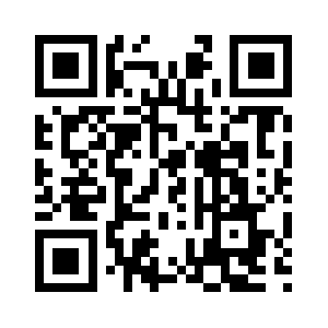 Toparizonahealer.com QR code