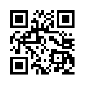 Toparticles.pw QR code