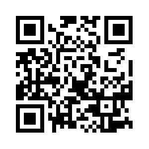 Toparticlesonly.com QR code