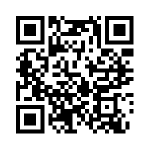 Toparticleswriters.com QR code