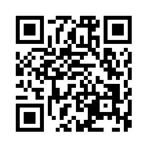 Topartmultimedia.com QR code