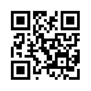 Topasig.com QR code