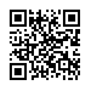 Topassellconect.com QR code