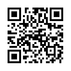 Topatlantalawyer.com QR code