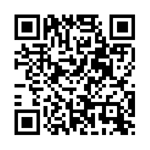 Topaudiovisualsystems.net QR code