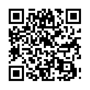 Topaustralianlegaladvice.com QR code