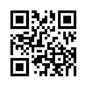 Topauthor.ru QR code