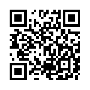 Topautoauctionspot.com QR code