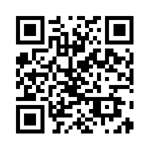 Topautogearshop.com QR code