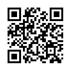 Topautohits.com QR code