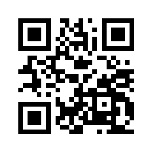 Topautoled.com QR code