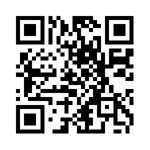 Topautopilot24.com QR code