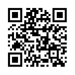 Topautosnow.com QR code