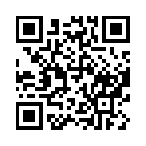 Topautostuff.com QR code