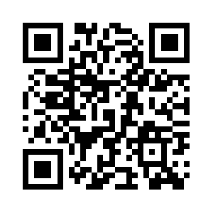 Topavdirect.com QR code